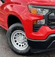 New 2025 Chevrolet Silverado 1500 Work Truck Regular Cab Pickup for sale #904644 - photo 11