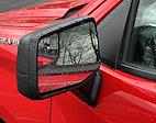 New 2025 Chevrolet Silverado 1500 Work Truck Regular Cab Pickup for sale #904644 - photo 12