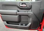 New 2025 Chevrolet Silverado 1500 Work Truck Regular Cab Pickup for sale #904644 - photo 13