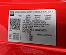 New 2025 Chevrolet Silverado 1500 Work Truck Regular Cab Pickup for sale #904644 - photo 16