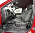 New 2025 Chevrolet Silverado 1500 Work Truck Regular Cab Pickup for sale #904644 - photo 18