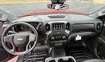 New 2025 Chevrolet Silverado 1500 Work Truck Regular Cab Pickup for sale #904644 - photo 19