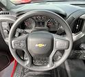 New 2025 Chevrolet Silverado 1500 Work Truck Regular Cab Pickup for sale #904644 - photo 20
