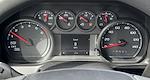 New 2025 Chevrolet Silverado 1500 Work Truck Regular Cab Pickup for sale #904644 - photo 21