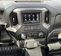 New 2025 Chevrolet Silverado 1500 Work Truck Regular Cab Pickup for sale #904644 - photo 22