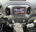 New 2025 Chevrolet Silverado 1500 Work Truck Regular Cab Pickup for sale #904644 - photo 23
