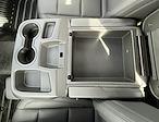 New 2025 Chevrolet Silverado 1500 Work Truck Regular Cab Pickup for sale #904644 - photo 24