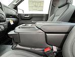 New 2025 Chevrolet Silverado 1500 Work Truck Regular Cab Pickup for sale #904644 - photo 25