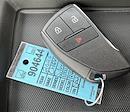 New 2025 Chevrolet Silverado 1500 Work Truck Regular Cab Pickup for sale #904644 - photo 26