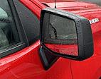 New 2025 Chevrolet Silverado 1500 Work Truck Regular Cab Pickup for sale #904644 - photo 27