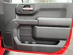 New 2025 Chevrolet Silverado 1500 Work Truck Regular Cab Pickup for sale #904644 - photo 28