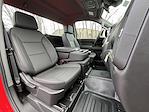 New 2025 Chevrolet Silverado 1500 Work Truck Regular Cab Pickup for sale #904644 - photo 29