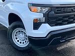 2025 Chevrolet Silverado 1500 Regular Cab 4x2 Pickup for sale #904649 - photo 11