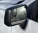 2025 Chevrolet Silverado 1500 Regular Cab 4x2 Pickup for sale #904649 - photo 12