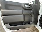 2025 Chevrolet Silverado 1500 Regular Cab 4x2 Pickup for sale #904649 - photo 13