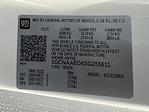2025 Chevrolet Silverado 1500 Regular Cab 4x2 Pickup for sale #904649 - photo 14
