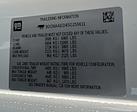 2025 Chevrolet Silverado 1500 Regular Cab 4x2 Pickup for sale #904649 - photo 16