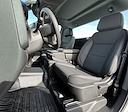 2025 Chevrolet Silverado 1500 Regular Cab 4x2 Pickup for sale #904649 - photo 17