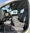 2025 Chevrolet Silverado 1500 Regular Cab 4x2 Pickup for sale #904649 - photo 18