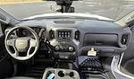 2025 Chevrolet Silverado 1500 Regular Cab 4x2 Pickup for sale #904649 - photo 19