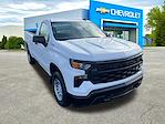 2025 Chevrolet Silverado 1500 Regular Cab 4x2 Pickup for sale #904649 - photo 3