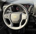 2025 Chevrolet Silverado 1500 Regular Cab 4x2 Pickup for sale #904649 - photo 20
