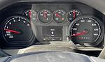 2025 Chevrolet Silverado 1500 Regular Cab 4x2 Pickup for sale #904649 - photo 21