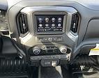 2025 Chevrolet Silverado 1500 Regular Cab 4x2 Pickup for sale #904649 - photo 22