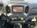 2025 Chevrolet Silverado 1500 Regular Cab 4x2 Pickup for sale #904649 - photo 23