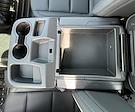 2025 Chevrolet Silverado 1500 Regular Cab 4x2 Pickup for sale #904649 - photo 24