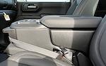 2025 Chevrolet Silverado 1500 Regular Cab 4x2 Pickup for sale #904649 - photo 25