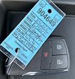 2025 Chevrolet Silverado 1500 Regular Cab 4x2 Pickup for sale #904649 - photo 26