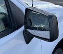 2025 Chevrolet Silverado 1500 Regular Cab 4x2 Pickup for sale #904649 - photo 27