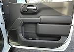 2025 Chevrolet Silverado 1500 Regular Cab 4x2 Pickup for sale #904649 - photo 28