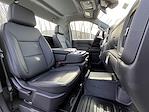 2025 Chevrolet Silverado 1500 Regular Cab 4x2 Pickup for sale #904649 - photo 29
