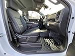 2025 Chevrolet Silverado 1500 Regular Cab 4x2 Pickup for sale #904649 - photo 30