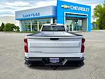2025 Chevrolet Silverado 1500 Regular Cab 4x2 Pickup for sale #904649 - photo 4