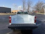2025 Chevrolet Silverado 1500 Regular Cab 4x2 Pickup for sale #904649 - photo 5