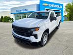 2025 Chevrolet Silverado 1500 Regular Cab 4x2 Pickup for sale #904649 - photo 7