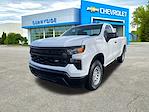 2025 Chevrolet Silverado 1500 Regular Cab 4x2 Pickup for sale #904649 - photo 8