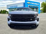 2025 Chevrolet Silverado 1500 Regular Cab 4x2 Pickup for sale #904649 - photo 9