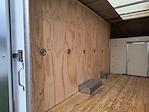New 2025 Chevrolet Express 3500 12' Unicell Box Van for sale #904659 - photo 12