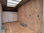 New 2025 Chevrolet Express 3500 12' Unicell Box Van for sale #904659 - photo 13