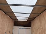 New 2025 Chevrolet Express 3500 12' Unicell Box Van for sale #904659 - photo 15
