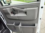 New 2025 Chevrolet Express 3500 12' Unicell Box Van for sale #904659 - photo 17
