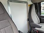 New 2025 Chevrolet Express 3500 12' Unicell Box Van for sale #904659 - photo 21