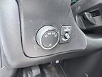 New 2025 Chevrolet Express 3500 12' Unicell Box Van for sale #904659 - photo 22