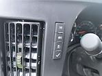 New 2025 Chevrolet Express 3500 12' Unicell Box Van for sale #904659 - photo 23