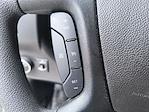 New 2025 Chevrolet Express 3500 12' Unicell Box Van for sale #904659 - photo 24