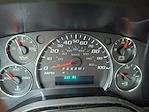 New 2025 Chevrolet Express 3500 12' Unicell Box Van for sale #904659 - photo 25